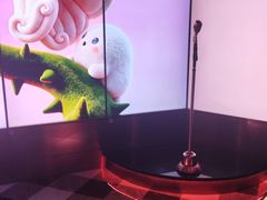 -纯K(打浦桥店)