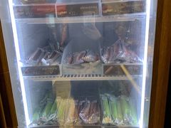 -巴黎贝甜(右安门店)