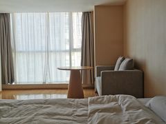 -全季酒店(成都九眼桥店)