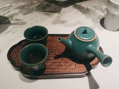 -潮堂 · 潮州菜(人广来福士店)