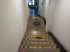 -长安国际影城(钟楼店)