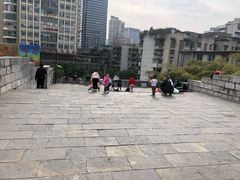 -文昌阁