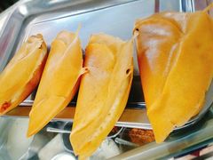 -贺记蛋烘糕(文庙西街店)
