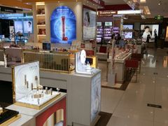 -开元商城(西旺店)