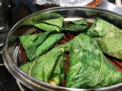 -银满斗(步行街总店)