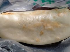 -老回回饺子馆(海洋馆店)
