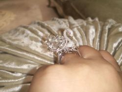 -北京七彩云南翡翠珠宝旗舰店(月坛店)