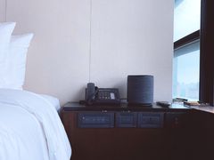 -上海璞麗酒店