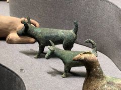 -广西壮族自治区博物馆