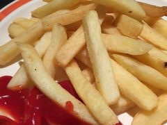 -比格比萨自助(宋家庄店)