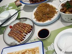 -有心德(麦地店)