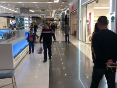 -凯德广场(学府店)