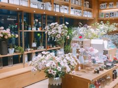 -G·SPACE(金鹰世界店)