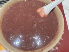 -鑫小城故事·藕汤·家常菜(台北一路总店)