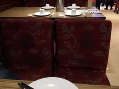 -老昌春饼(中央二店)