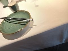 -大鸭梨烤鸭(望京店)