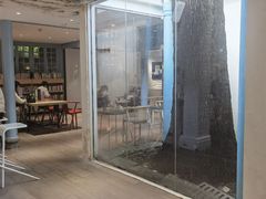 -三联韬奋书店(宽窄巷子店)