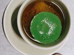 -无味舒食(思南公馆店)