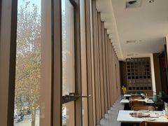 -半闲斋羊肉铺(齐礼阎店)