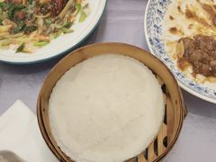 -东兴楼(通州店)