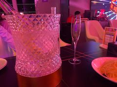 -粉墨特色菜·烧烤音乐酒馆