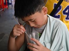 -多春茶室