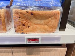 -盒马鲜生(双清路店)