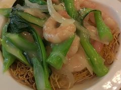 -沙利文餐厅(南湾街店)