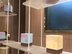 -奈雪的茶(湖滨银泰in77C区PRO店)