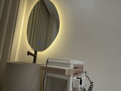 -V Charm芮槿肌肤管理