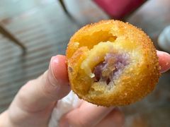 -大味美蛙鱼头火锅(高水店)