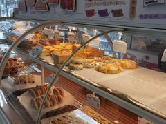 -心乐生活新鲜屋(星海广场店)