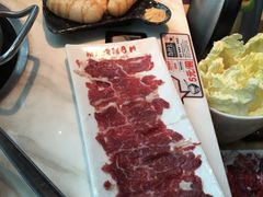 -为什么牛潮汕牛肉火锅(中信广场店)
