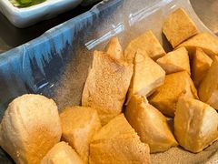 -潮界(凯德晶萃店)