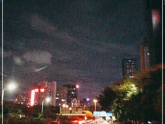 -深圳特区报业大厦