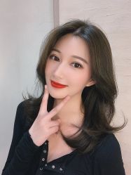 -M1 HAIR烫染