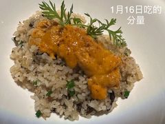 -小火花·干式熟成牛排馆Spark SteakHouse(剑桥郡店)