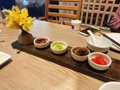 -小大董·烤鸭(凤凰汇店)