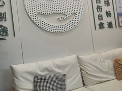 -通透堂中医·精准推拿(万科云城分院)