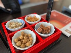 -长安酒肆(曲江店)