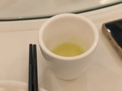 -万山楼海鲜酒家·二十三年老字号