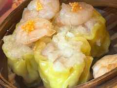招牌烧卖-点都德(皇岗村店)