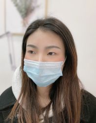 点击看大图 -久匠·野生眉半永久纹眉