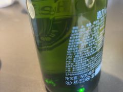 -红厨巷·淮扬菜(熙南里店)