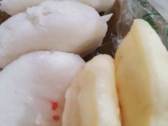 -泸州白糕(慈善路店)