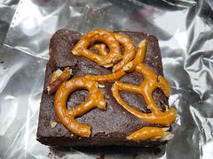 -OUR Bakery(中海环宇荟店)