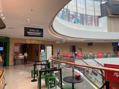 -海底捞火锅(吾悦广场店)