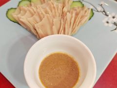 -北京全聚德(方庄店)