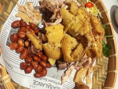 -粤食堂(天津和悦汇店)