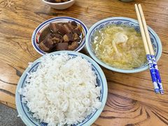 -盛京美食佳坛肉馆(沈阳总店)